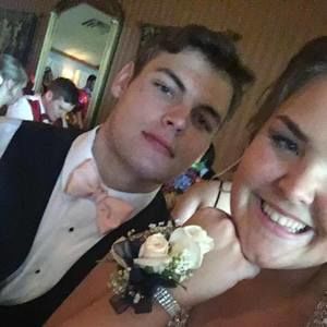 Meet your Posher, Bragon